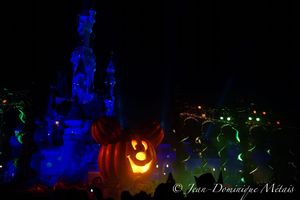25 - Halloween Disney 2012 (1)