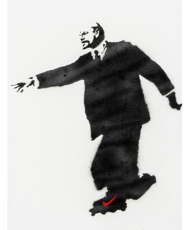 banksy_lenin_wall