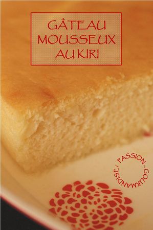 G_teau_mousseux_au_Kiri_3
