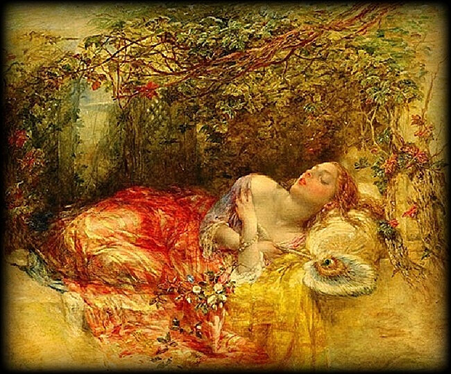 dante-gabriel-rossetti-ophelia