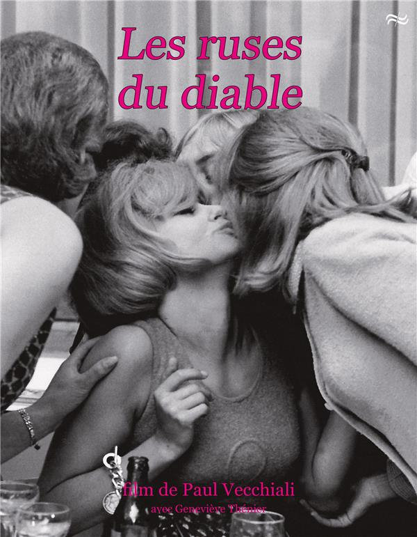 ruses du diable