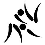 Judo_pictogram