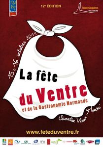 fete_du_ventre_et_gastronomie_normande_seine_maritime_terroir