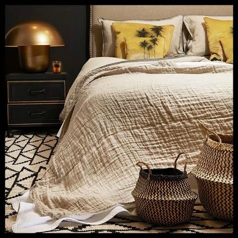 SOPHIE SEGUELA INTERIEUR