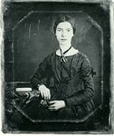 Black_white_photograph_of_Emily_Dickinson