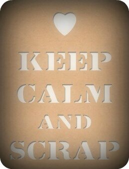 keep-calm-scrap