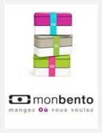 logo monbento