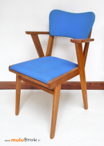 FAUTEUIL-BRIDGE-Bleu-6-muluBrok