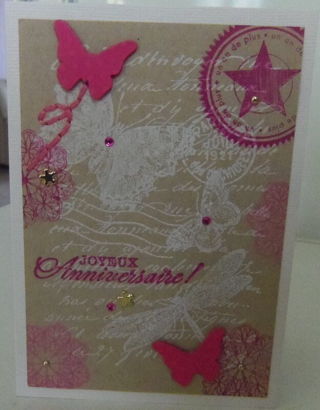 carte_anniversaire