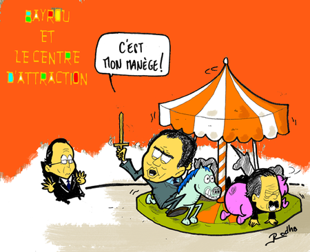 Bayrou_defend_le_centre