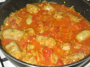 Rougail_saucisses_4