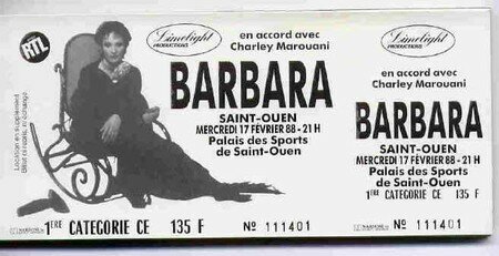 Barbara_Ticket31ko_1