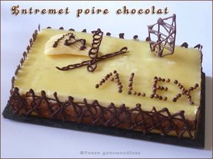 entremet poire-chocolat (49)