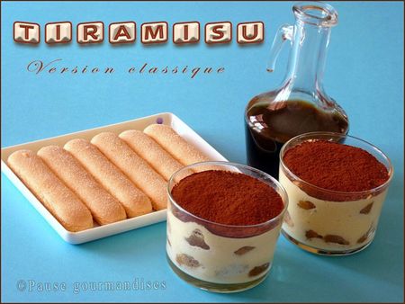 tiramisu (16)