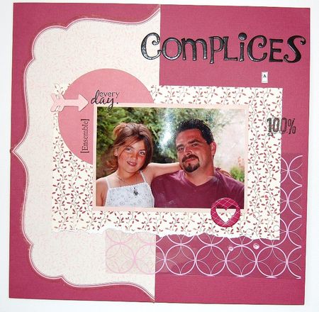 scrapbooking_163