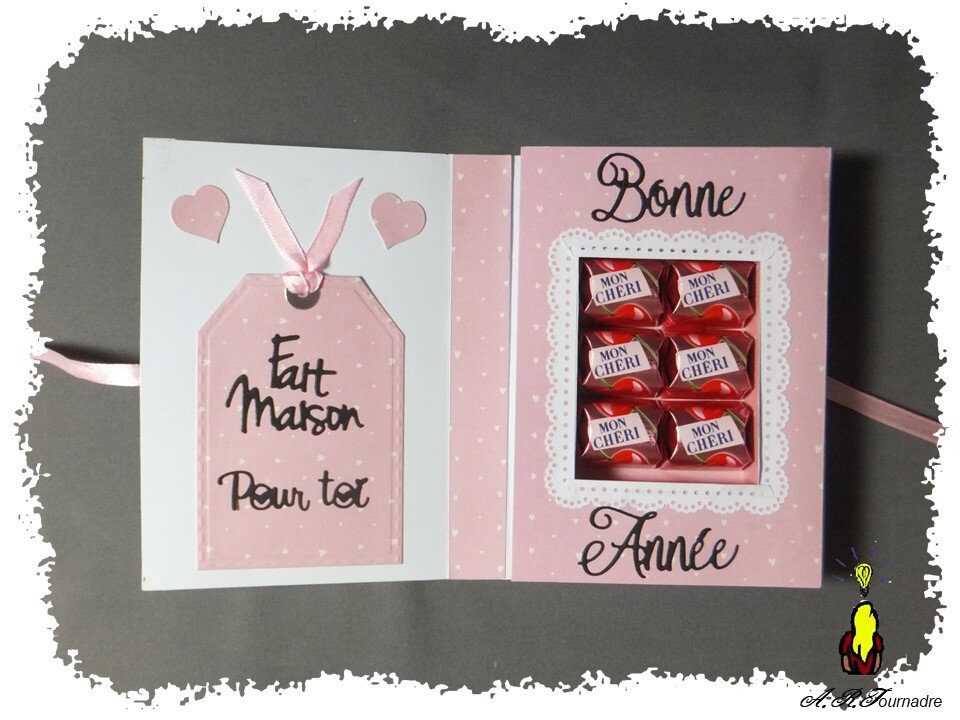 ART 2018 11 coffret Mon cheri shabby 6