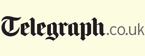 logo_telegraph