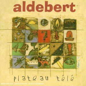 medium_aldebert_plateau_tele