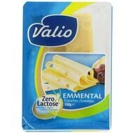 emmental valio tranches