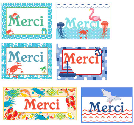 cartes_merci