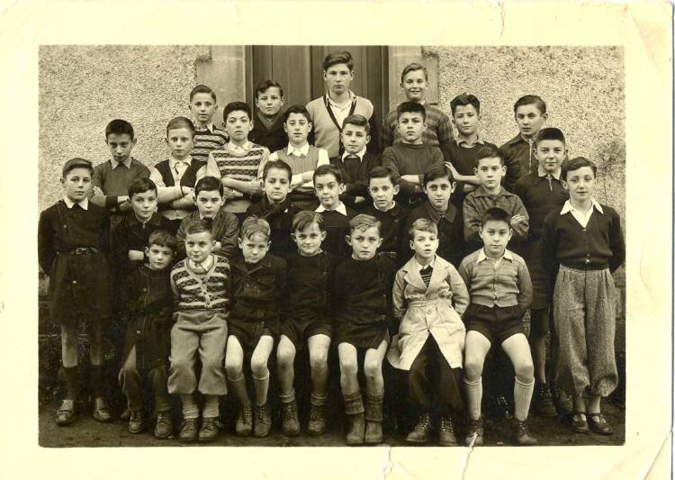 1952