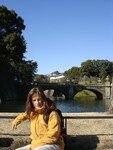 Pont_Nijumbashi__1_