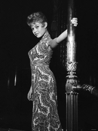 1956-10-londres-01-savoy_hotel-016-2