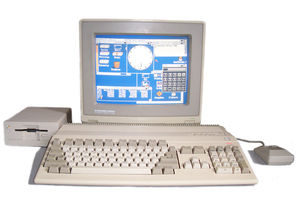 Amiga500_system