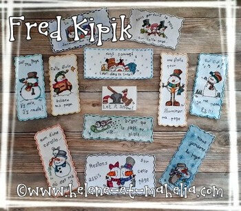 12 fred kipik_tte l'année 20