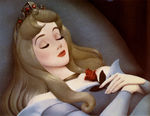 Sleeping_Beauty_disney_princess_203546_794_615