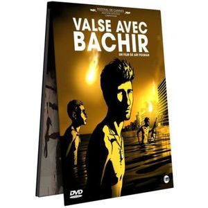 vasle_avec_bachir