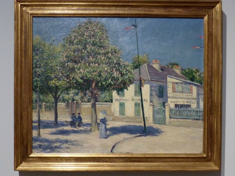 A31