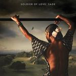 sade_soldier_of_love_artwork
