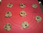 cookies__12_