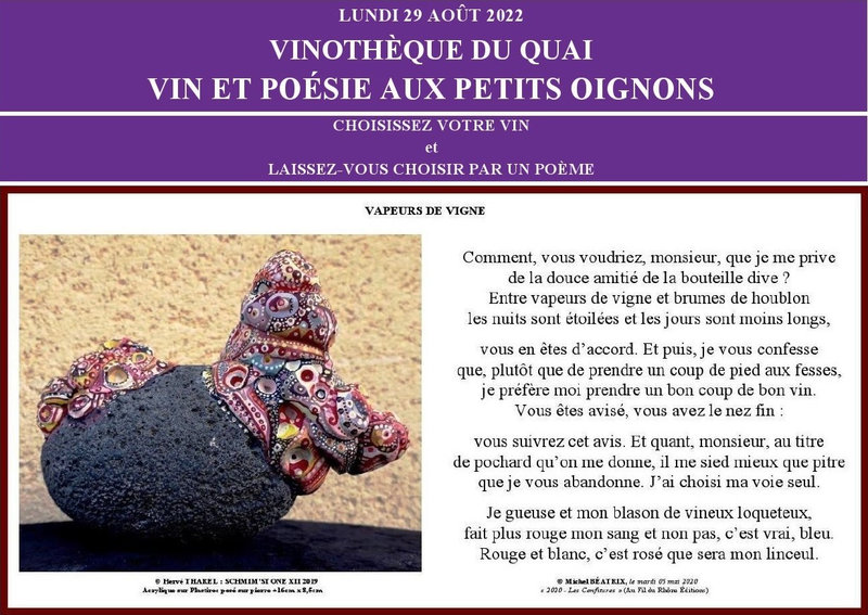 VINOTHÈQUE-OIGNONS 2022