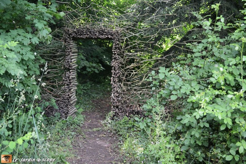 Passage-de-Cornelia-Konrads