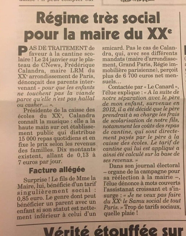 Calandra-TarifSocial-Fils