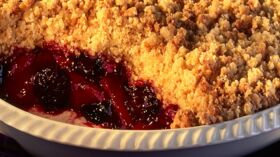 crumble-aux-mures