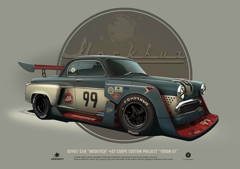 andrey-tkachenko-mosckvith-403-coupe-vision-gt99
