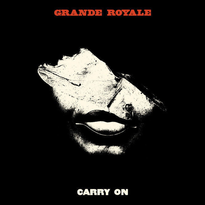 GrandeRoyale_CarryOn4