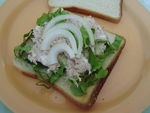 sandwich__9_