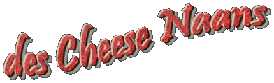 cheese_naans00