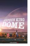 dome1_blog