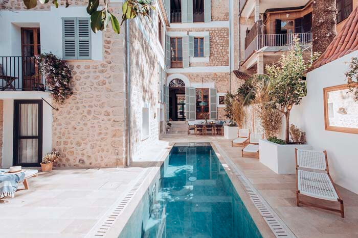 piscine du tonnerre dans des petis espaces (8)