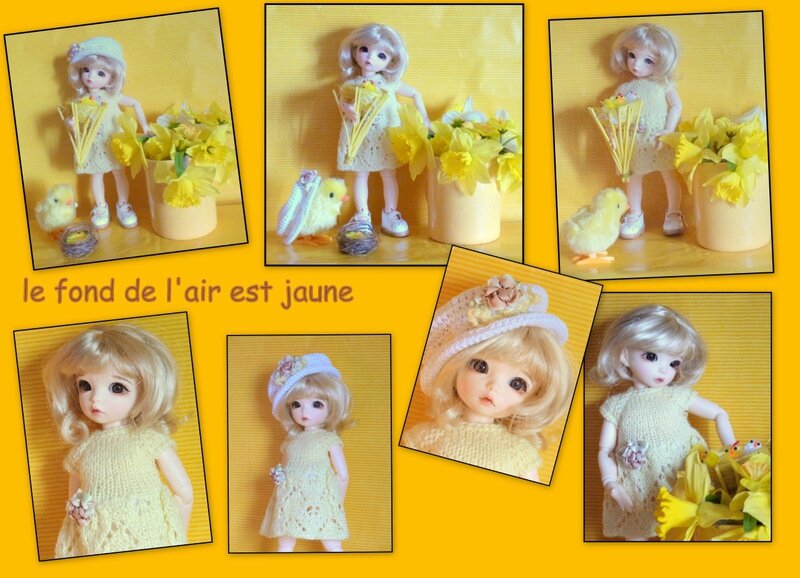 127_PANA3