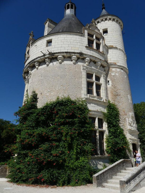 P1020403