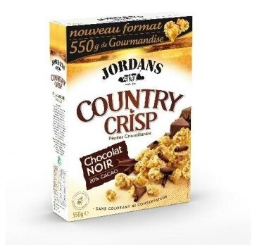 country crisps