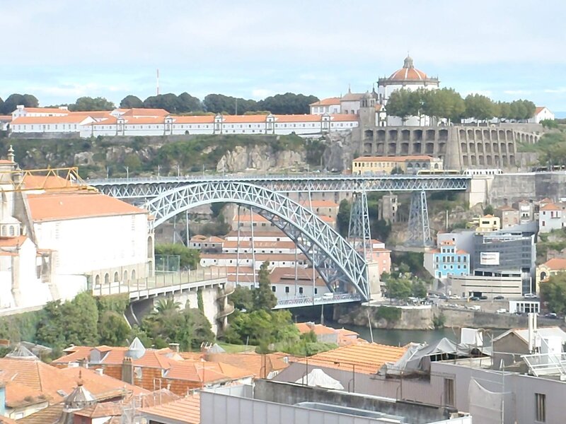 Porto_3
