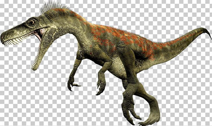 imgbin-eodromaeus-herrerasaurus-eoraptor-lunensis-alwalkeria-staurikosaurus-dinosaur-bMayiv90yu2EWHAaHuymfy42Q