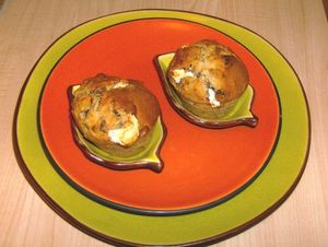 Muffins_aux_nougats___lait_de_coco_Adele_s_Cook